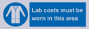 lab-coats-must-be-worn-in-this-area~